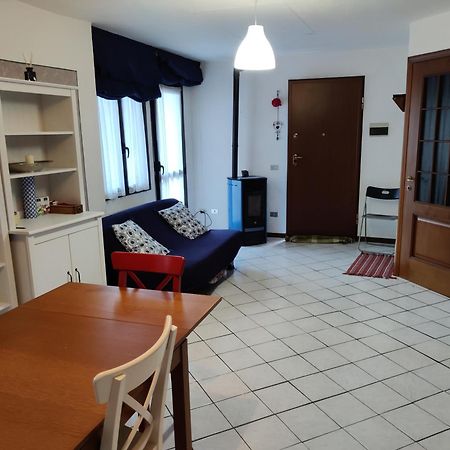 Relais Del Brigante Bed & Breakfast Settimo Vittone Exterior photo